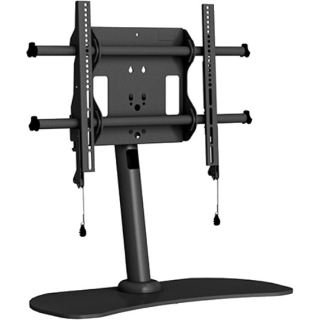 Picture of Chief Large Fusion Table Stand