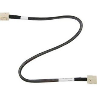 Picture of Supermicro SAS Data Transfer Cable