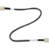 Picture of Supermicro SAS Data Transfer Cable