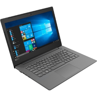 Picture of Lenovo V330-14ARR 81B1002CCF 14" Notebook - 1920 x 1080 - AMD Ryzen 3 2200 Quad-core (4 Core) 3.50 GHz - 4 GB Total RAM - 500 GB HDD