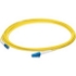 Picture of AddOn ADD-ASC-ASC-1MS9SMF Fiber Optic Simplex Network Patch Cable