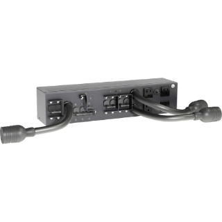 Picture of Liebert MPH2 Outlet Metered PDU