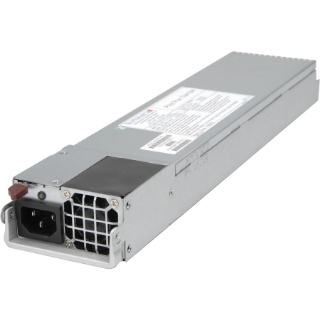 Picture of Supermicro PWS-920P-SQ Power Module