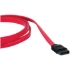 Picture of Tripp Lite 39in Serial ATA SATA Latching Signal Cable 7Pin / 7Pin M/M