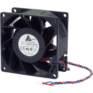 Picture of Promise VRFAN3U Cooling Fan