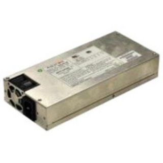 Picture of Supermicro PWS-281-1H AC Power Supply