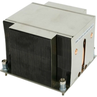 Picture of Supermicro SNK-P0038PS 2U+ Passive CPU Heatsink