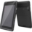 Show details for Advantech AIMx5 AIM-65 Tablet - 8" - Atom x5 x5-Z8350 Quad-core (4 Core) 1.44 GHz - 4 GB RAM - 64 GB Storage - Android 6.0 Marshmallow Picture of Advantech AIMx5 AIM-65 Tablet - 8" - Atom x5 x5-Z8350 Quad-core (4 Core) 1.44 GHz - 4 GB RAM - 64 GB Storage - Android 6.0 Marshmallow