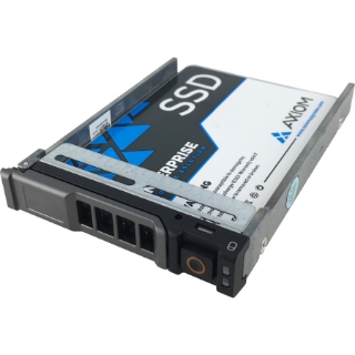 Picture of Axiom 480GB Enterprise Pro EP400 2.5-inch Hot-Swap SATA SSD for Dell