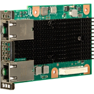 Picture of Intel Ethernet Network Connection OCP X557-T2