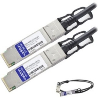 Picture of AddOn QSFP+ Network Cable