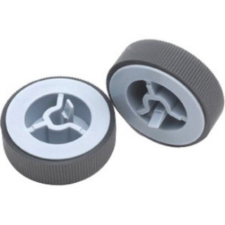 Picture of Fujitsu Scanner Pick Roller