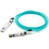 Picture of AddOn Fiber Optic Network Cable