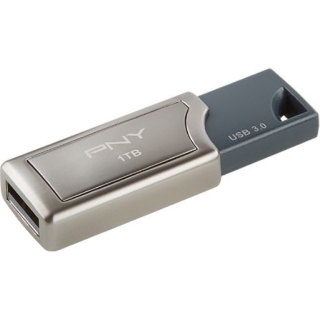 Picture of PNY PRO Elite USB 3.0 Flash Drive