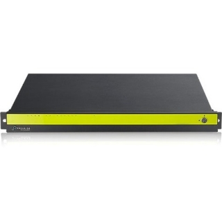 Picture of Promise Vess 3120 Video Storage Appliance - 24 TB HDD