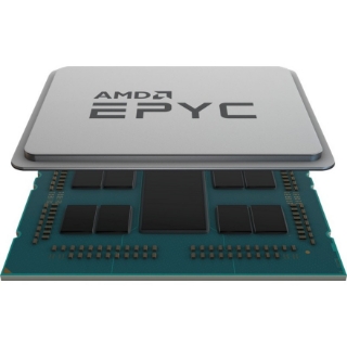 Picture of HPE AMD EPYC 7002 (2nd Gen) 7262 Octa-core (8 Core) 3.20 GHz Processor Upgrade