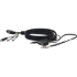 Picture of Belkin USB Cable Kit for SOHO DVI KVM