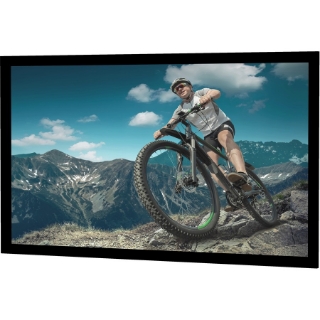 Picture of Da-Lite Cinema Contour 226" Projection Screen