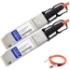 Picture of AddOn Fiber Optic Network Cable