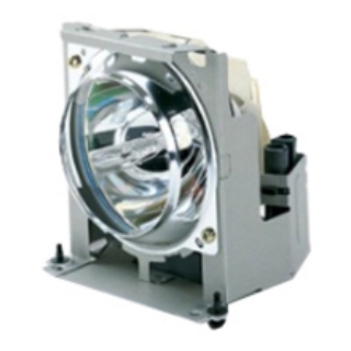 Picture of Viewsonic RLC-057 Replacement Lamp