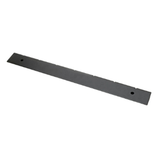 Picture of Tripp Lite SRLWALLSPPT18 Wall Mount Support for Cable Ladder - Black