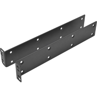 Picture of Tripp Lite PDU Mounting Bracket Accessory Kit 2-Post 4-Post Open Frame Rack
