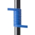 Picture of HPE Premier Flex MPO to 4 x Lucent Connector 30m Cable