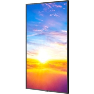 Picture of NEC Display 49" Wide Color Gamut Ultra High Definition Professional Display