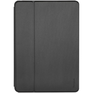 Picture of Targus Click-In THZ850GL Carrying Case for 10.5" Apple iPad (7th Generation), iPad Air, iPad Pro Tablet - Black