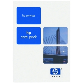 Picture of HPE Care Pack Software Support - 1 Year - Service