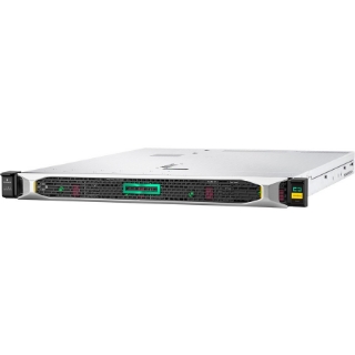 Picture of HPE StoreEasy 1460 32TB SATA Storage with Microsoft Windows Server IoT 2019