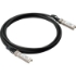 Picture of Axiom 10GBASE-CU SFP+ Passive DAC Twinax Cable NetApp Compatible 1m
