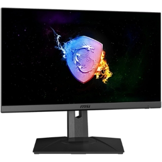 Picture of MSI Optix G242P 23.8" Full HD LED Gaming LCD Monitor - 16:9 - Metallic Black