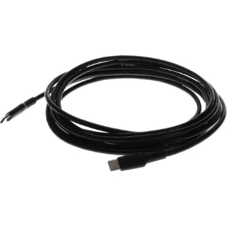 Picture of AddOn USB-C Data Transfer Cable