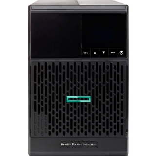 Picture of HPE T1500 Gen5 INTL UPS with Management Card Slot