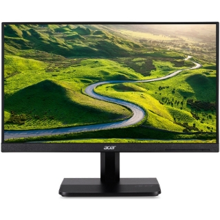 Picture of Acer VA241Y 23.8" Full HD LED LCD Monitor - 16:9 - Black