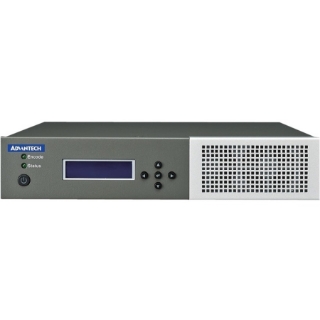 Picture of Advantech VEGA-6301E3-3EAE Video Encoder