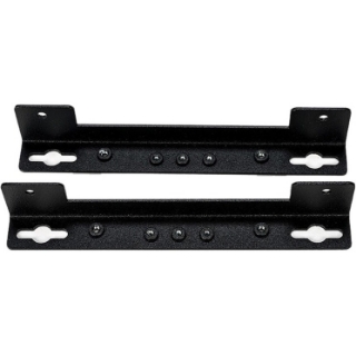 Picture of Vertiv Rack Mount Kit, DIN-Rail Mount for Vertiv Avocent ACS 800 Serial Console