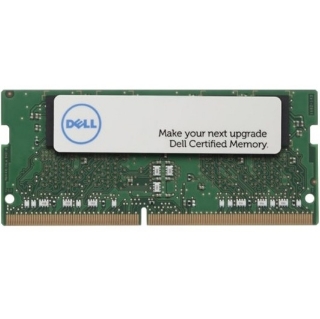 Picture of Dell 4GB DDR4 SDRAM Memory Module