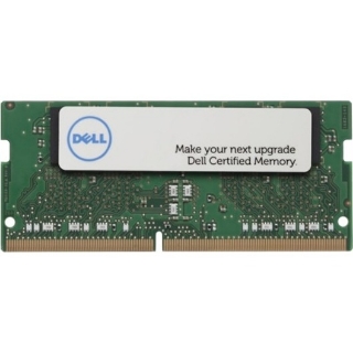 Picture of Dell 16GB DDR4 SDRAM Memory Module