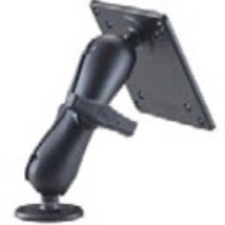 Picture of Advantech Vehicle Mount for Vehicle Mount Terminal