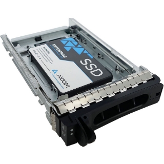 Picture of Axiom 480GB Enterprise EV200 3.5-inch Hot-Swap SATA SSD for Dell