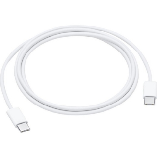 Picture of Apple USB-C Charge Cable (1 m)