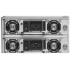 Picture of HPE StoreFabric SN8600B Port Side Air Intake Director Power Supply