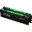 Show details for Kingston FURY Beast 16GB (2 x 8GB) DDR4 SDRAM Memory Kit Picture of Kingston FURY Beast 16GB (2 x 8GB) DDR4 SDRAM Memory Kit
