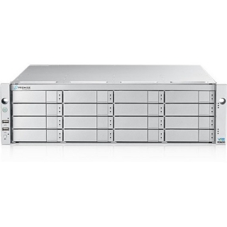 Picture of Promise Vess R3600XID SAN/NAS Storage System