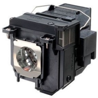 Picture of Epson Lamp - ELPLP91 - EB-68x/69x (250W)