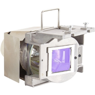 Picture of Viewsonic RLC-096 Projector Lamp