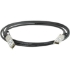 Picture of Axiom 100GBASE-CR4 QSFP28 Passive DAC Cable Mellanox Compatible 3m