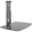Show details for Chief Thinstall TA100 Mounting Shelf for A/V Equipment - Black Picture of Chief Thinstall TA100 Mounting Shelf for A/V Equipment - Black